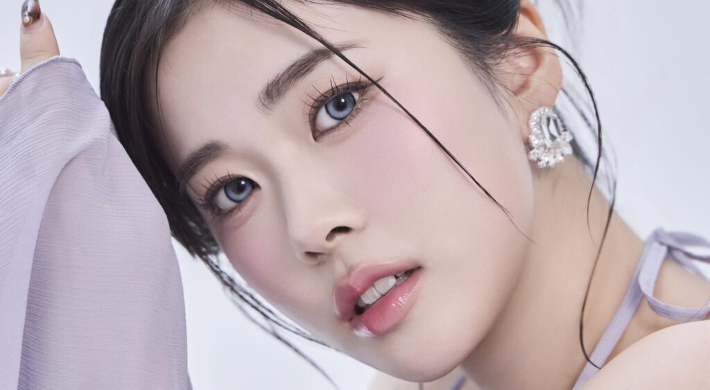 Rujie Official Web Site （ルジェ オフィシャルサイト）